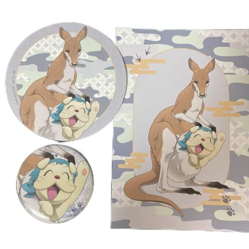 EܗY  ʃobW T|XgJ[h R[X^[ ww