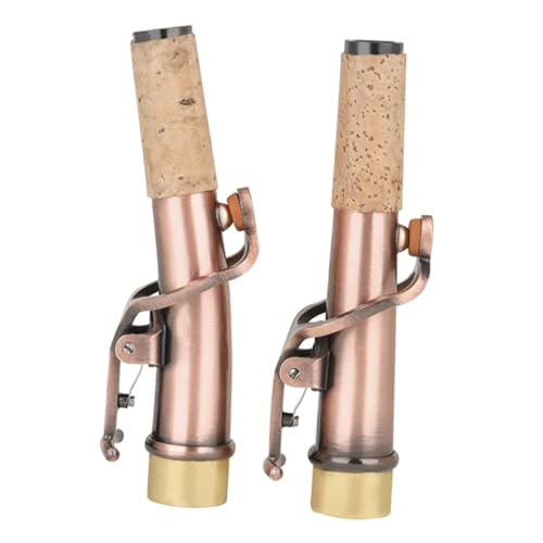 HOLIDYOYO 2 \vmTbNXp^JlbN ϋvXg[g J[uv ƗKT|[g @\TbNXANZT[