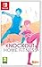 Knockout Home Fitness (Nintendo Switch)