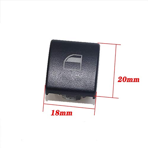 Commande leve vitre BMW E46 pour resoudre le probleme de bouton de fenetre bloque
