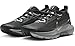 Nike Pegasus Trail 5 Gore-TEX Women's Waterproof Trail Running Shoes (FQ0912-001, Black/Cool Grey/Anthracite/Wolf Grey) Size 6