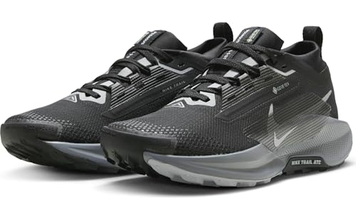 Image of Nike Women's Pegasus Trail 5 Gore-TEX Shoes