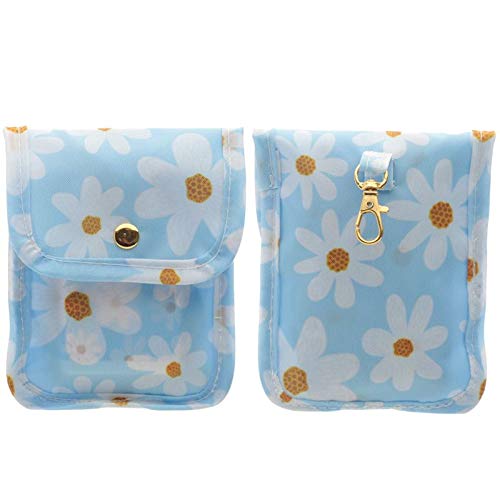 PuckatorCASE52 Bag or Small Case, Polyester/Oxford Fabric 210D/Plastic, Multi-Colour, One Size