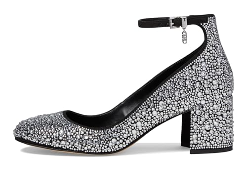 Michael Kors Perla Pump4