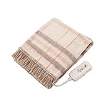 コイズミの暖房器具 KDH-4094