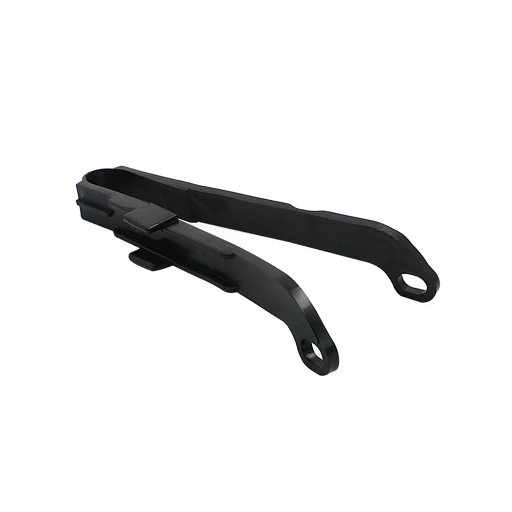 Per Hon&da XR250 XR400 1996 1997 1998 1999 2000 2001 2002 2003-2007 Guida Del Cursore Della Catena Del Motociclo Protezione Del Forcellone Blu Nero Rosso