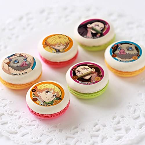 }HqȑP큕{ɔV yŁuSł̐nvԕҁz}J6Zbg (`REC`S)