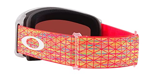 Image of Oakley Line Miner L Snow Goggle