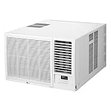 LG LW1823HRSM - Room Air Conditioners with Heating Cooling