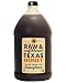 Desert Creek - Raw Honey, Natural Premium and Pure Texas Product - 1 Gallon