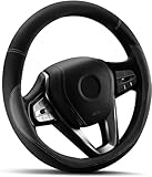 10 Best Heated Steering Wheel Covers You’ll Love — Top Picks &… 20 HOTOR Universal Anti-Slip Leathe