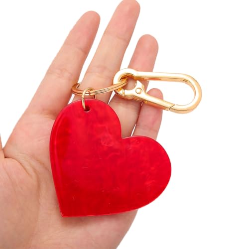 Cute Smiley Face Coffee Cup Keychain - Mini Realistic Coffee Mug Charm with Gold Metal Chain