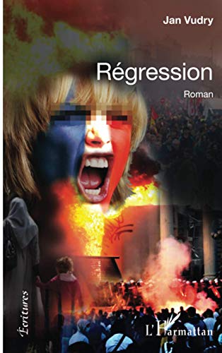 Régression