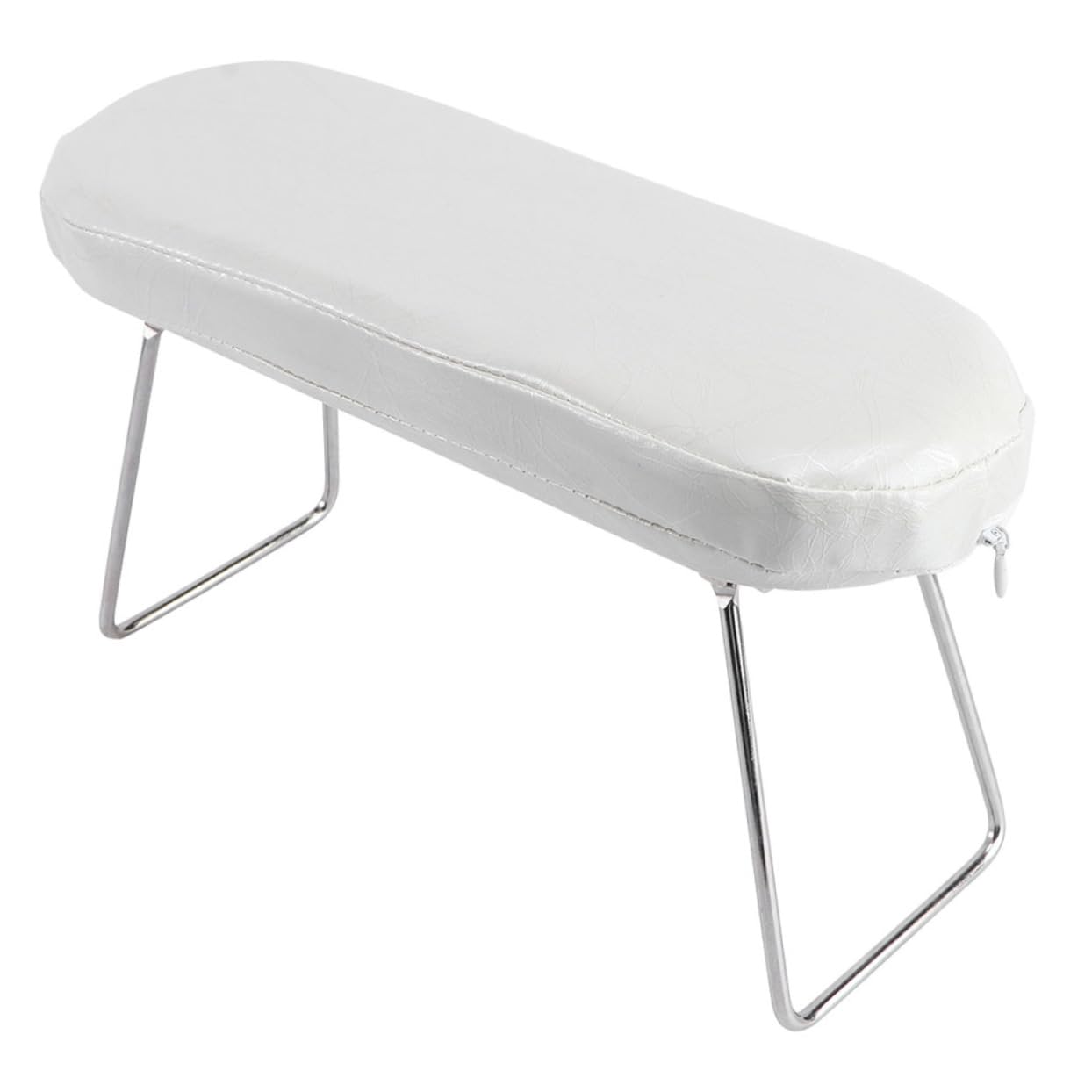 1pc Professional Nail Pillow Tool Hand Rest for Manicure Comfortable and Practical for Salon and Personal Use