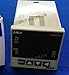 H5KLR-8B Counter 6months Warranty