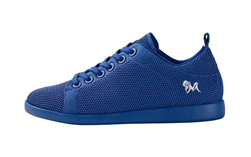 Image of Neeman's Tree Classic Shoes for Women | Comfortable Casual Lace Up Sneakers for Girls