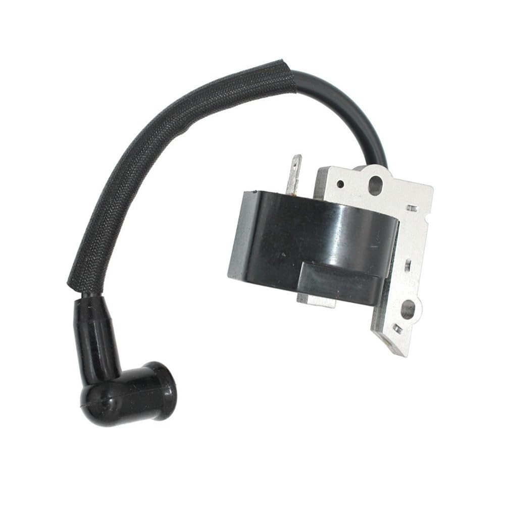 Bobine d'allumage pour PPB330 PPB335 et debroussailleuse Poulan Partner 545189701 - 6