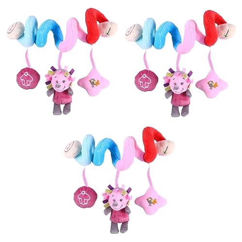 MUSISALY 3 点̂ xr[xbĥ V[g Ԃ牺  O[ Ԃ̂V xr[xbh  x邨