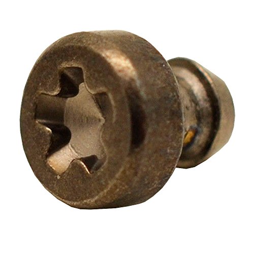 Casio GW-7900 G-Shock Deco Bezel Screw Positions 1H,5H,7H,11H GR-7900