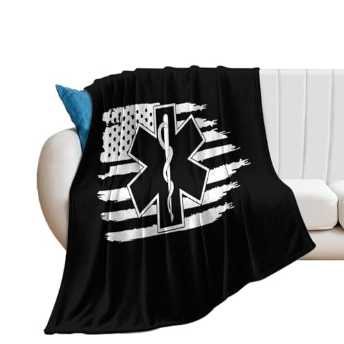 AmericanFlagEMSStarofLifeEMTAJEMSX^[ѕzuPbg~|zc|ѕz|ӂƂӂӂgɉÓdCh~􂦂}CNt@Co[tl|~k_炩 125cm×150cm