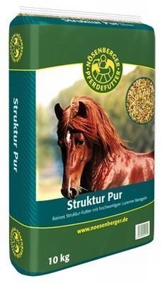 Nösenb. Struktur Pur 10 kg
