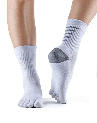 Best Toesox Sizes