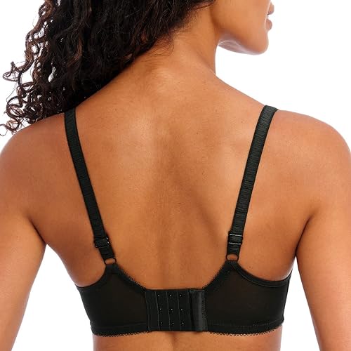 Image of Freya Women's Pure Uw Moulded Nursing Bra