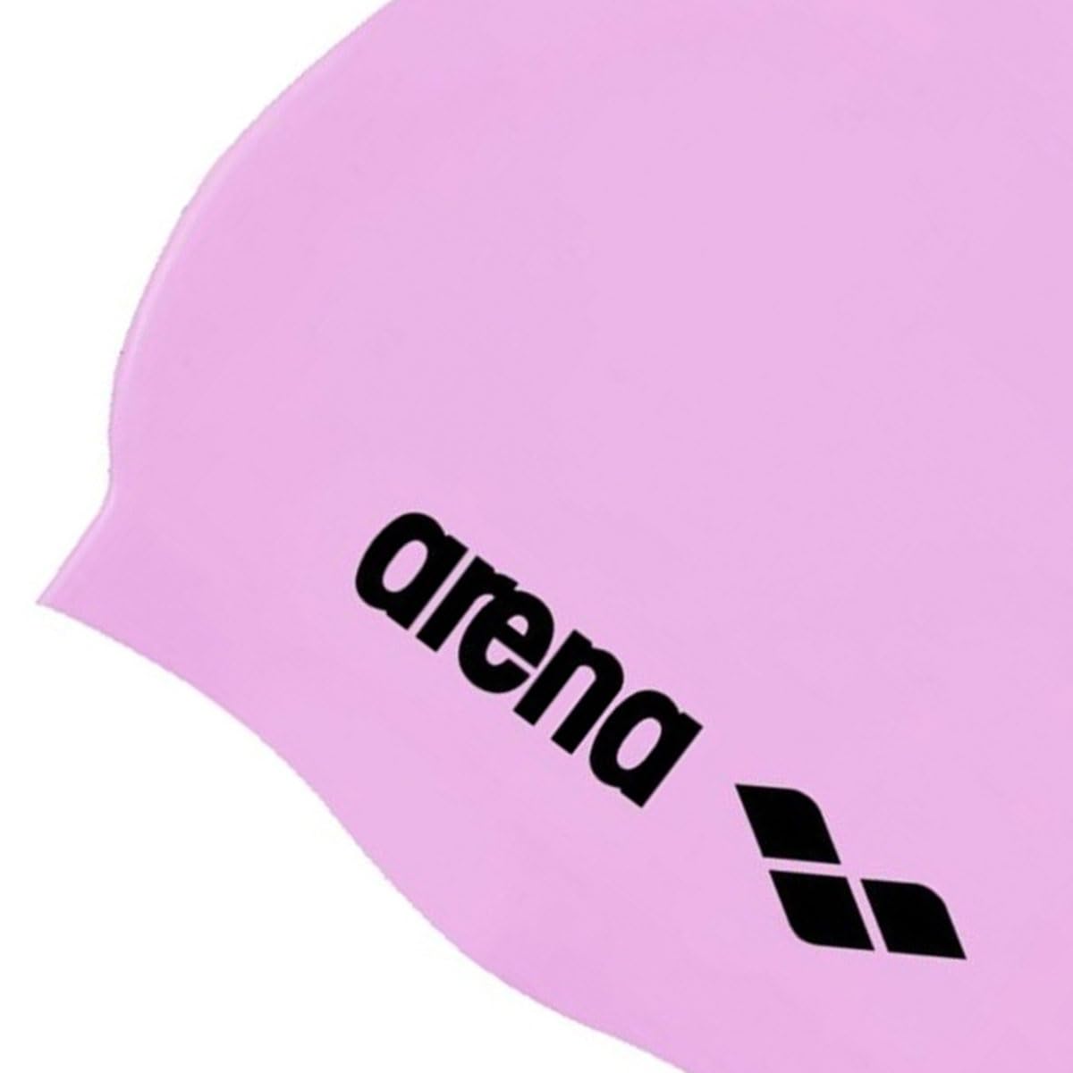 Arena Classic Silicone