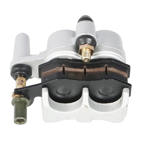 YZ125 YZ250 tgu[LLp[ 1990 1991 1992 1993 1994 1995-1997ɓK