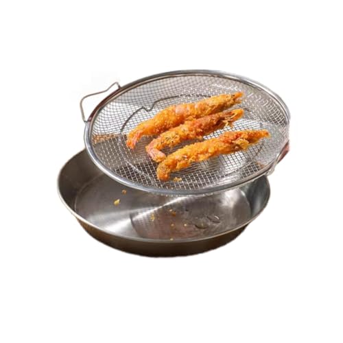 ZQSMYXGS   2_Zbg XeX M 18cm 20cm 22cm 24cm 26cm H@Ή   ؂  M g @\H ؂ ؂ Lb`pi  R (18 