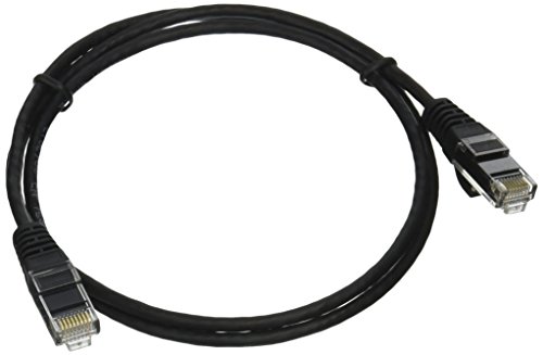 Image of C2G /Cables to Go 00482 Cat5e Snagless Unshielded (UTP) Network Patch Cable