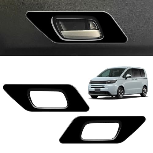 KOKATO z_ V^ t[h GT Ci[hAnhJo[ Ci[hAnhveN^[ iubNj