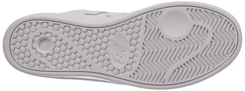 Image of New Balance Men BB80IN Sneaker