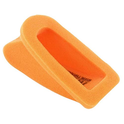 Codice: LR-723.18.15 FILTRO ARIA TWIN AIR compatibile con Beta REV 3 2002