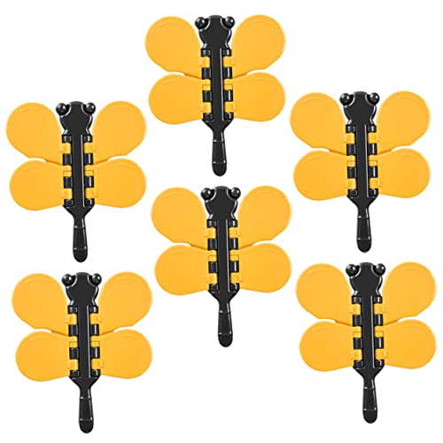 TOYANDONA 6 ˑp bN `ChZ[teB΍ xr[v[thAbN HI Lrlbg Ή