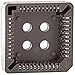 Amphenol Icc 54020-44030Lf 6 pack 40007-70089046