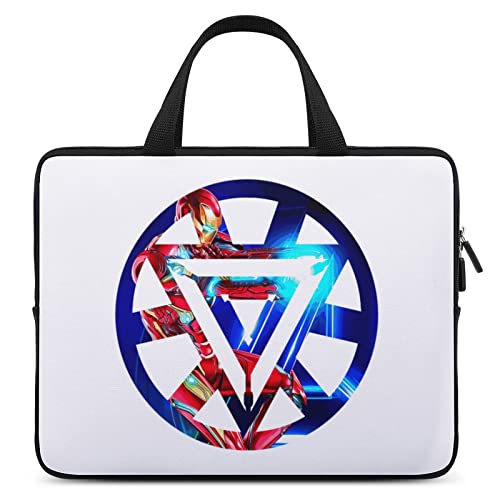 m[gp\RobO ACA} m[gp\RP[X PCobO ^ubgP[X 񂰃p\R p\RJo[P[X Rs[^[obO 12-17C`Ή p\RیP[X H Ռz 킢  e