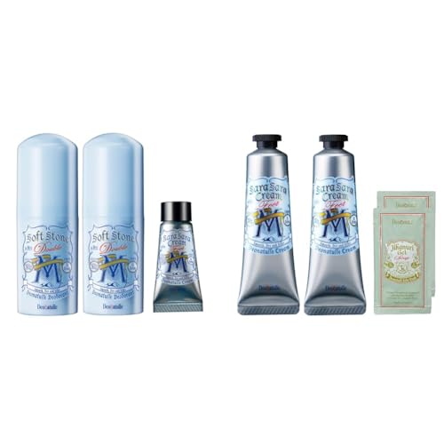 yZbgzyAmazon.co.jpz y򕔊Oiz fIi` jp Lp  XeBbN ~g ×2(20g×2)+y򕔊Oiz fIi` w炳N[  N[ ×2(30g×2)+܂ 4A\[g