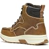 Wolverine Ride Performance Waterproof Wedge