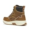 Wolverine Ride Performance Waterproof Wedge