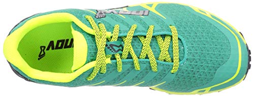 inov-8 Women's Trailtalon 235 (W) Trail Running Shoe - Image 6