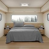 Sweet Home Collection