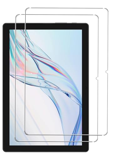 �y2������zaiwa tab AB10L �p �K���X�t�B���� 9H�d�x �t���ی�t�B���� �����z�� �C�A���� ������ �����ߗ� �w��h�~ aiwa tab AB10L �p �ی�t�B���� �����K���X ���ی�t�B���� aiwa tab AB10L 10.1�C