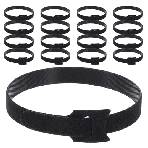 Happyyami ėp\R[h^C 210 ubN ^ 150mm P[uI[KiCU[ dq@ fXNp z P[uR ƒ ItBX