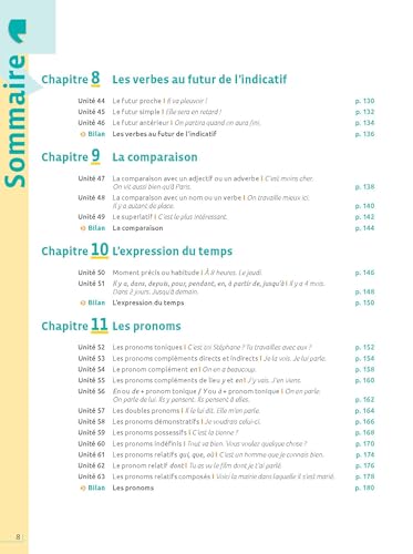 Vignette produit