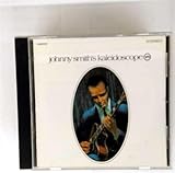 �J���C�h�X�R�[�v