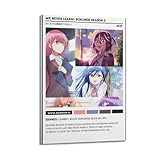 immagine banner Amazon