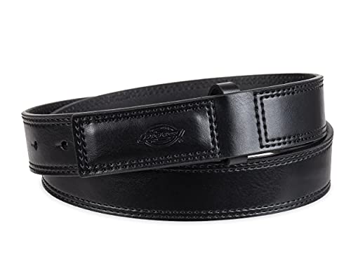Women's Genuine Leather Casual Belt