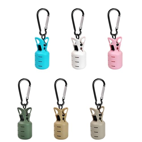 ނtbNJo[ P CJveN^[ ނ胋A[Lbv Jrit ނ^bN{bNXc[ 6