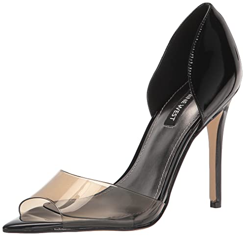 Image of Nine West Fresha 2